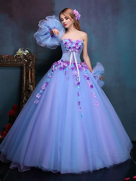 most beautiful dress for girl